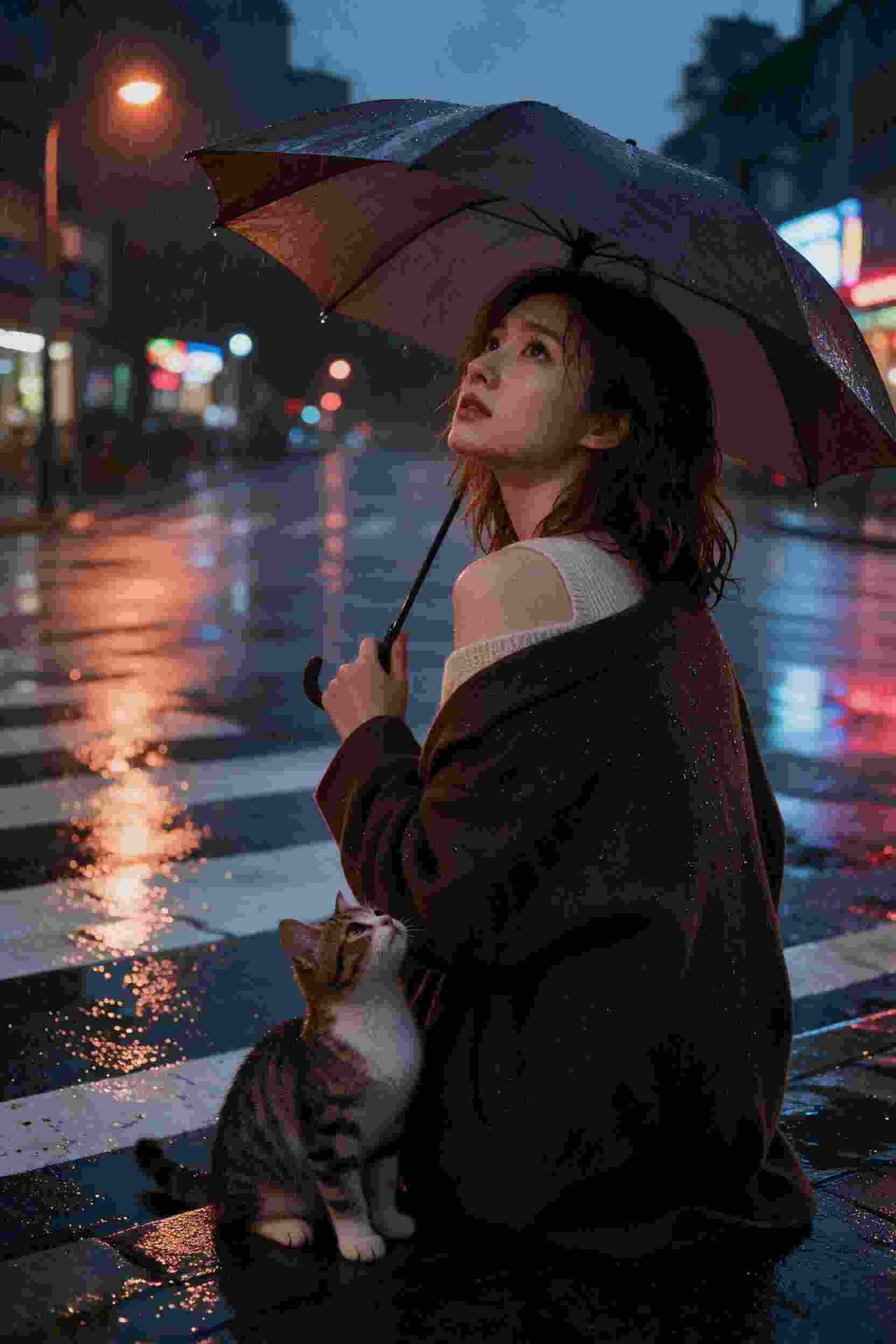 疯狂列车